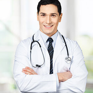 Ramseur employee benefits