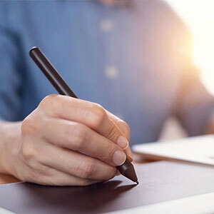 POPs Program at Ramseur